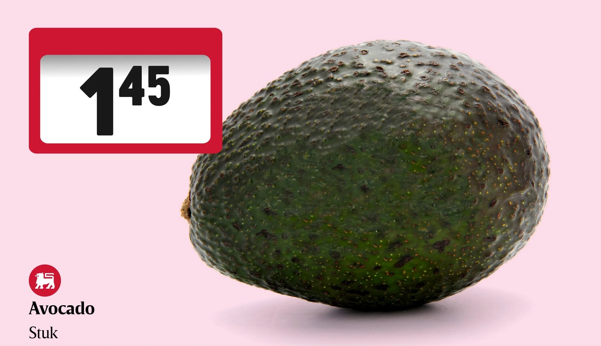 Avocado