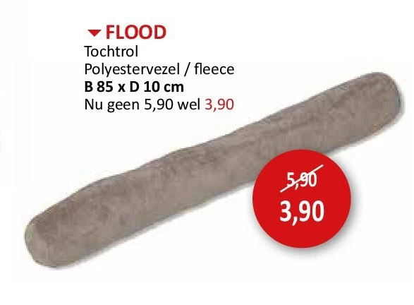 FLOOD