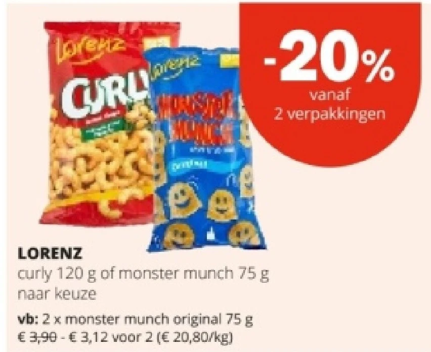 LORENZ