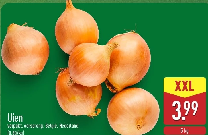 Uien