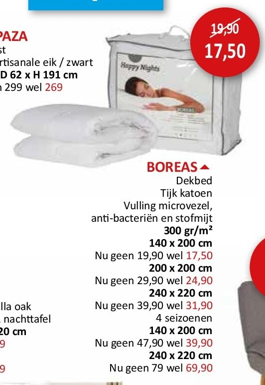 BOREAS