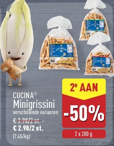 Minigrissini