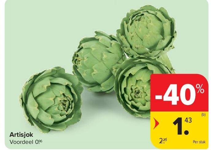 Artisjok