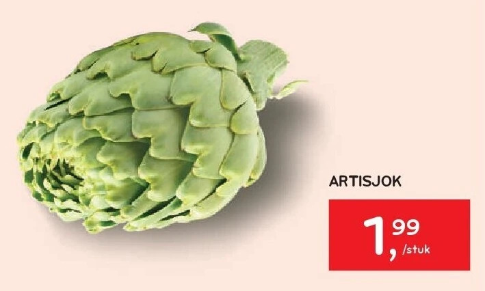 ARTISJOK