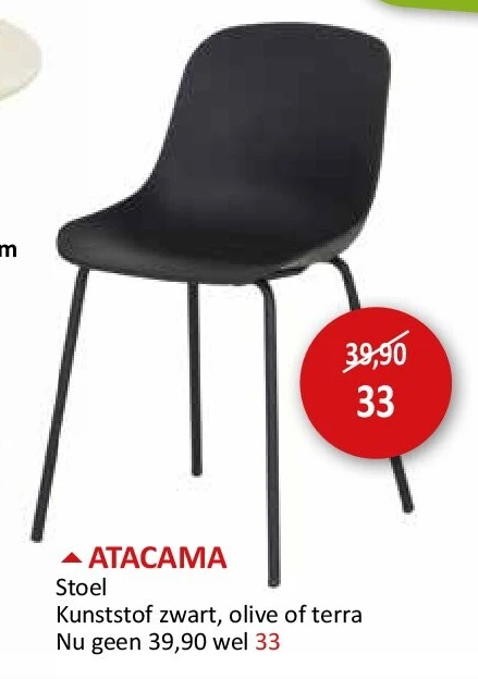 ATACAMA