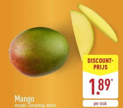 Mango