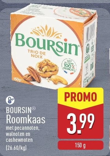 Roomkaas