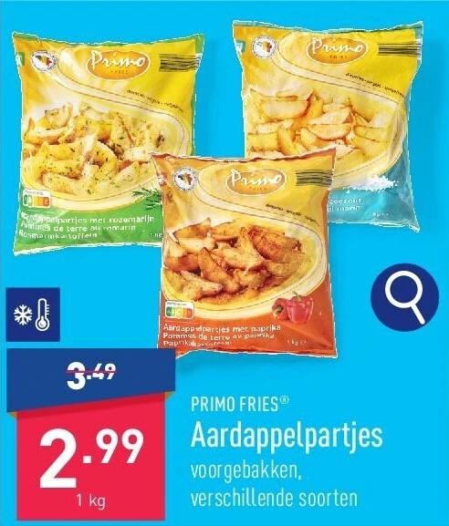 Aardappelpartjes