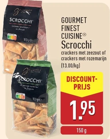 Scrocchi