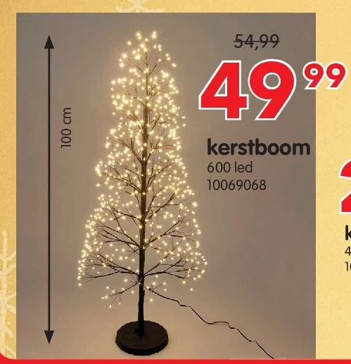 kerstboom