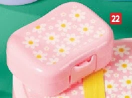 Koekjesdoos Daisy Disney