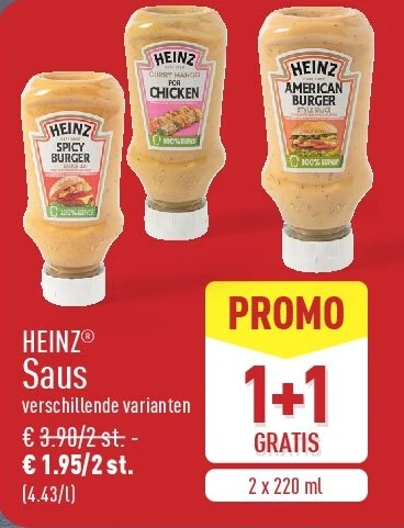 Saus