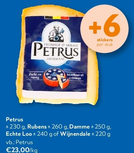 Petrus