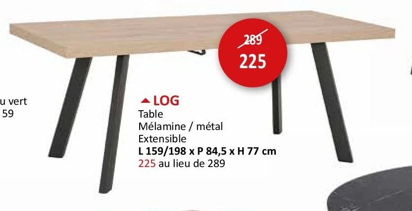 LOG