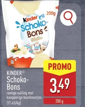 SchokoBons