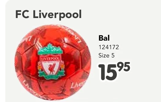 Bal