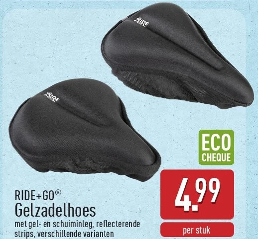 Gelzadelhoes