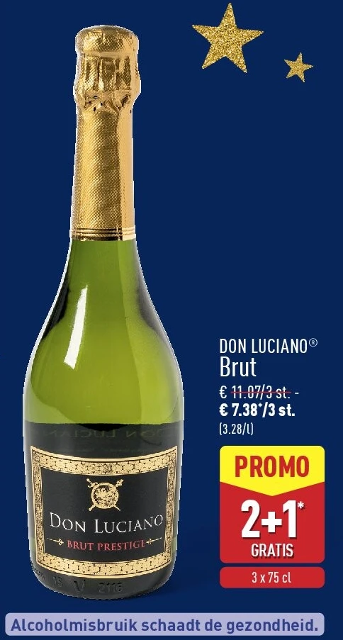 Brut