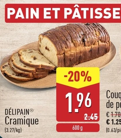 Cramique