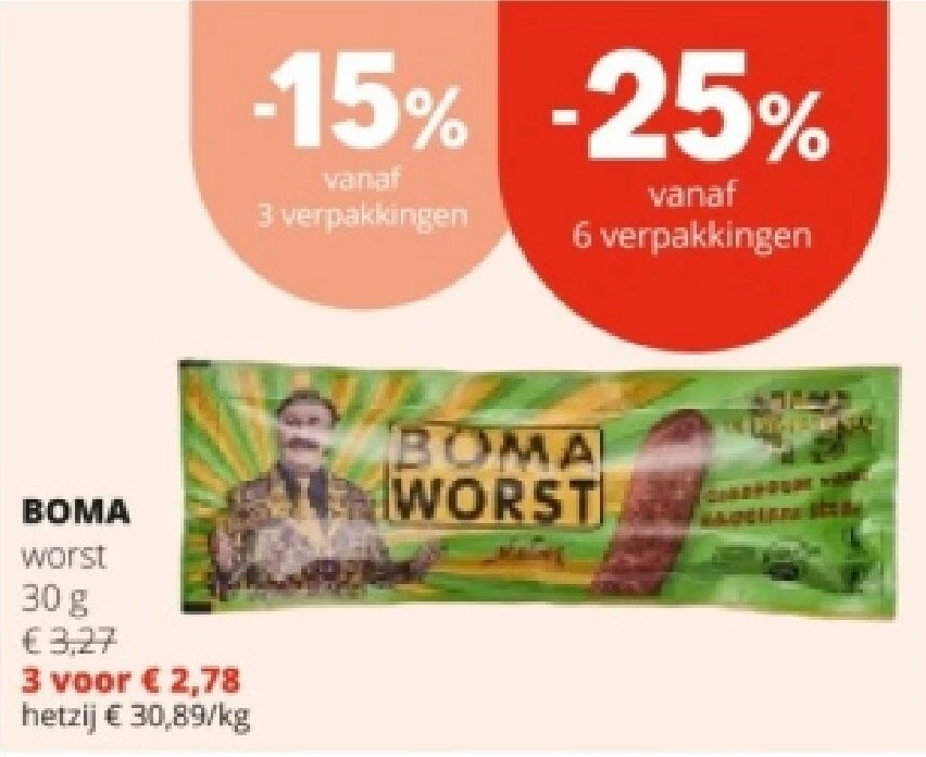 BOMA