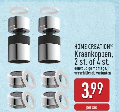 Kraankoppen, 2st. of 4st.