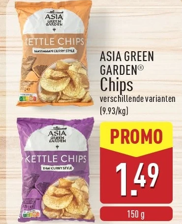 Chips