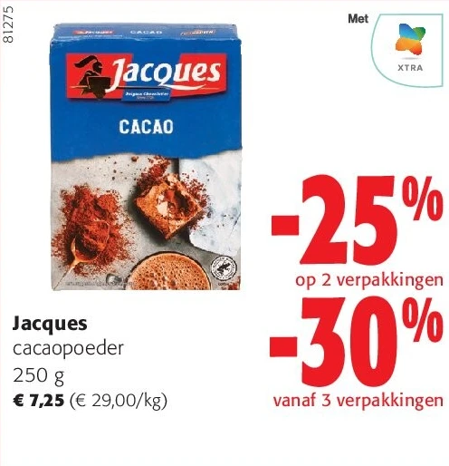 Jacques