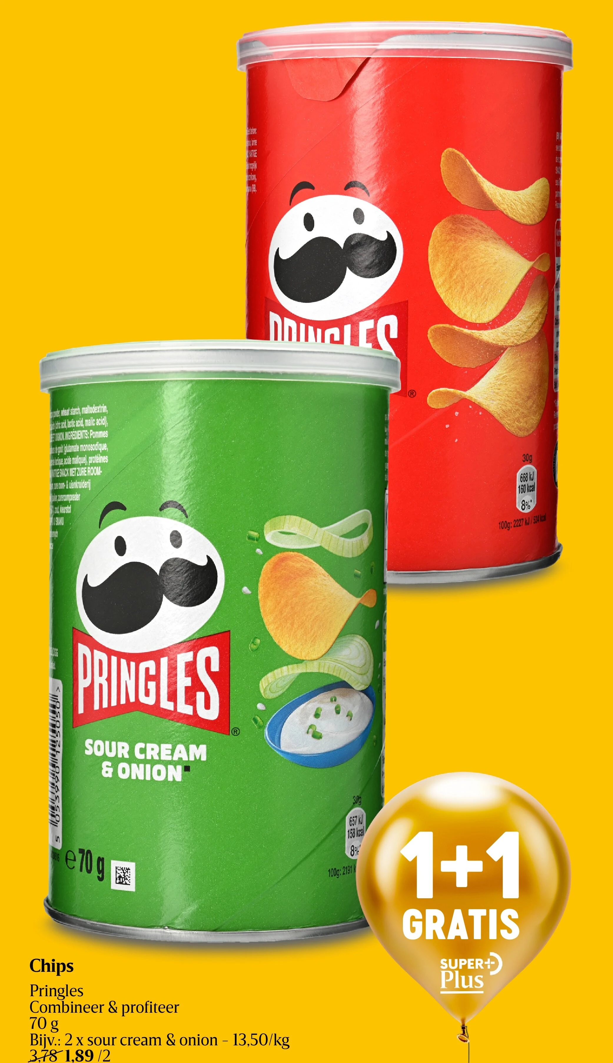 Chips