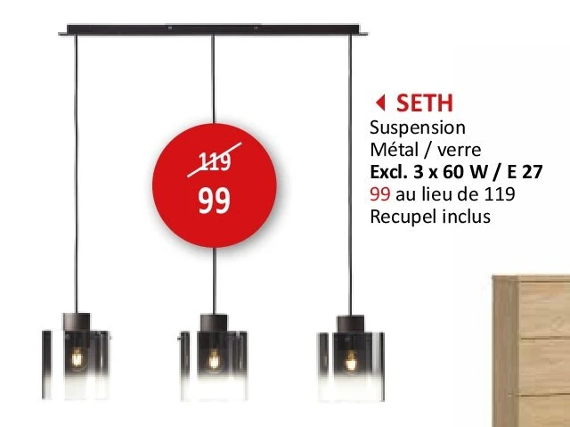 SETH