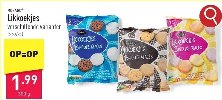 Likkoekjes