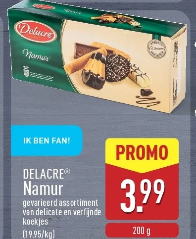 Namur