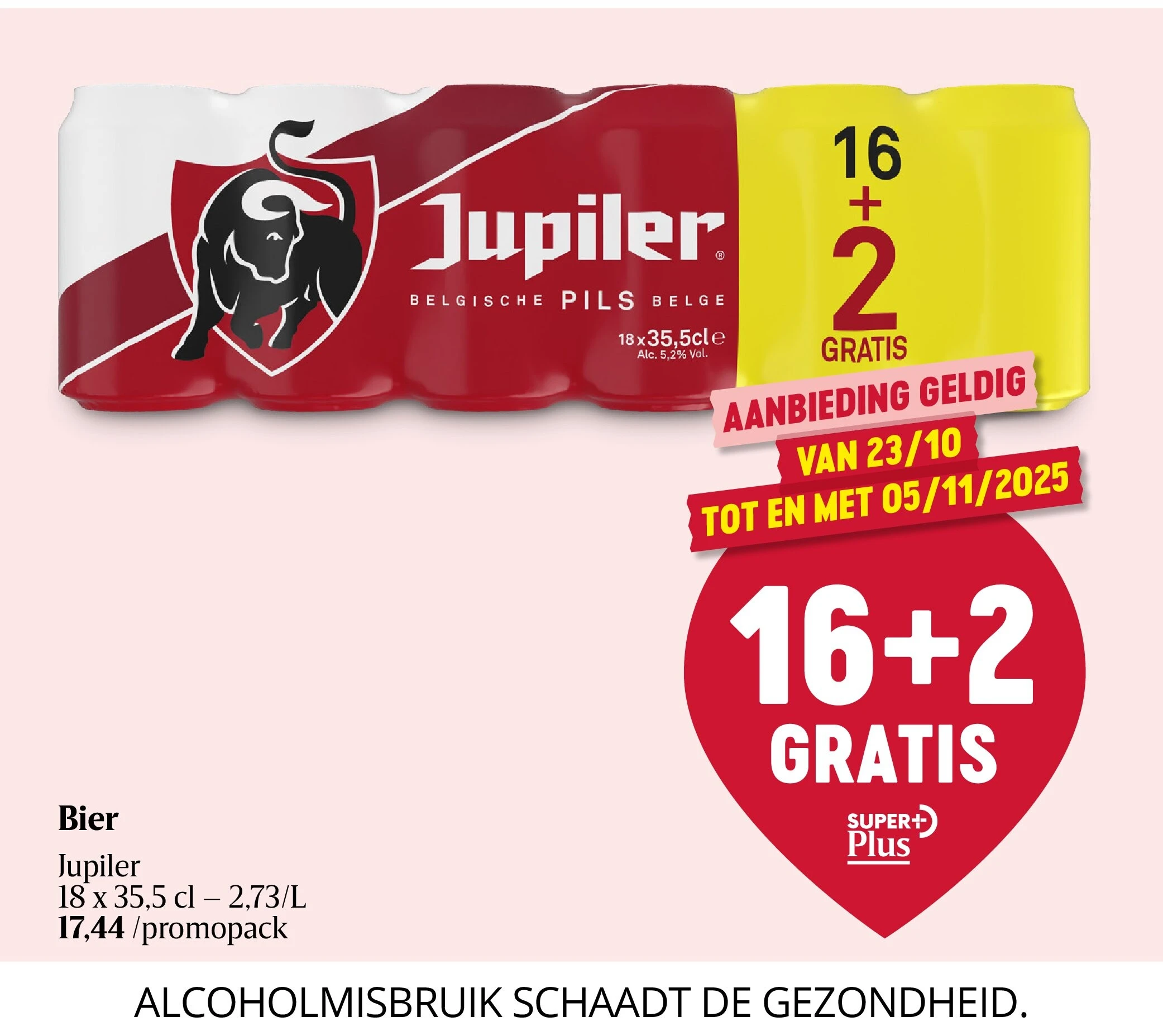 Bier