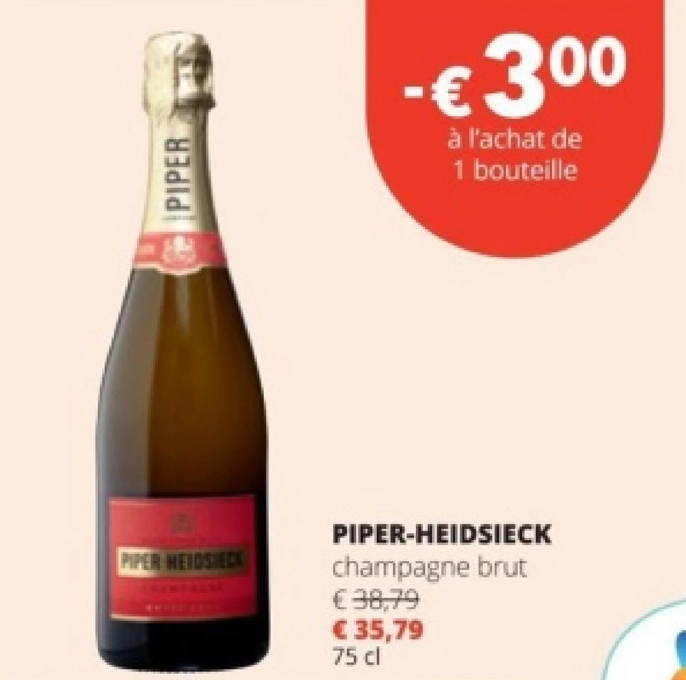 PIPER-HEIDSIECK