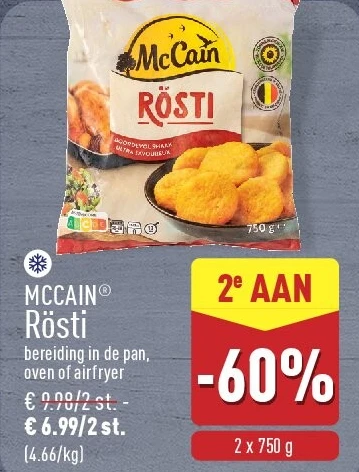 Rösti