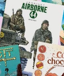 AIRBORNE 44