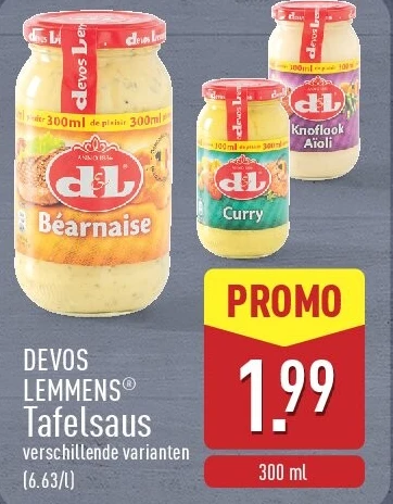 Tafelsaus