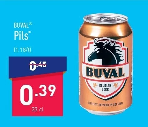 Pils