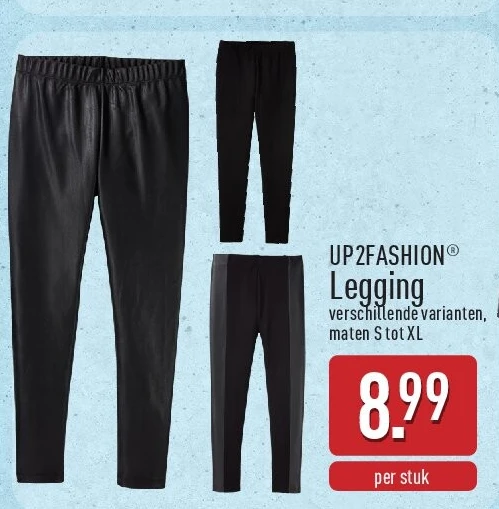 Legging