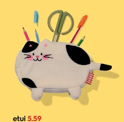 etui