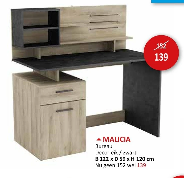 MALICIA