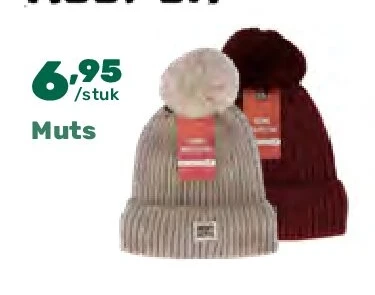 Muts