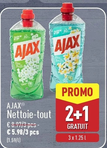 Nettoie-tout