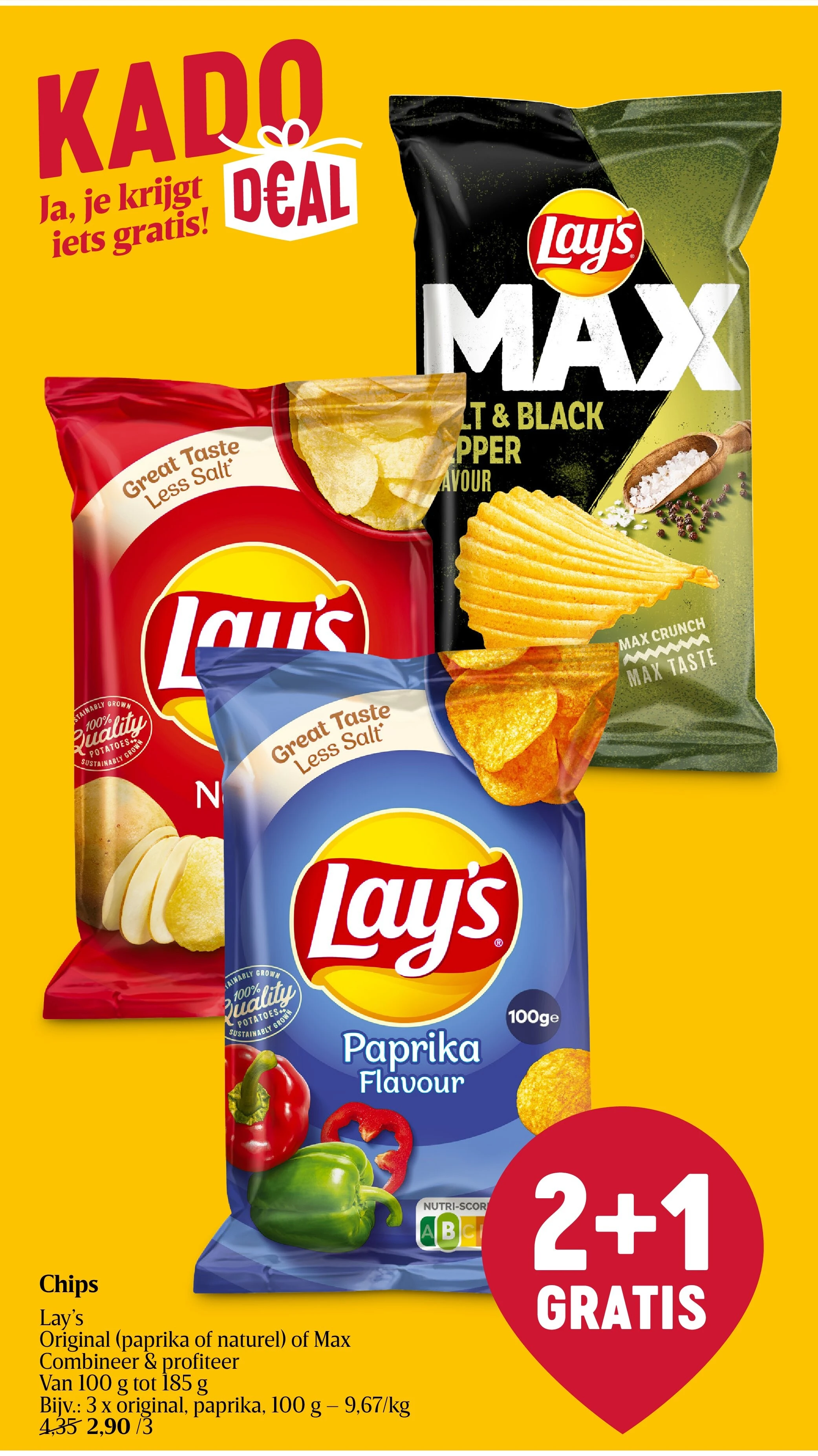 Chips