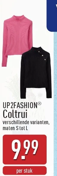 Coltrui