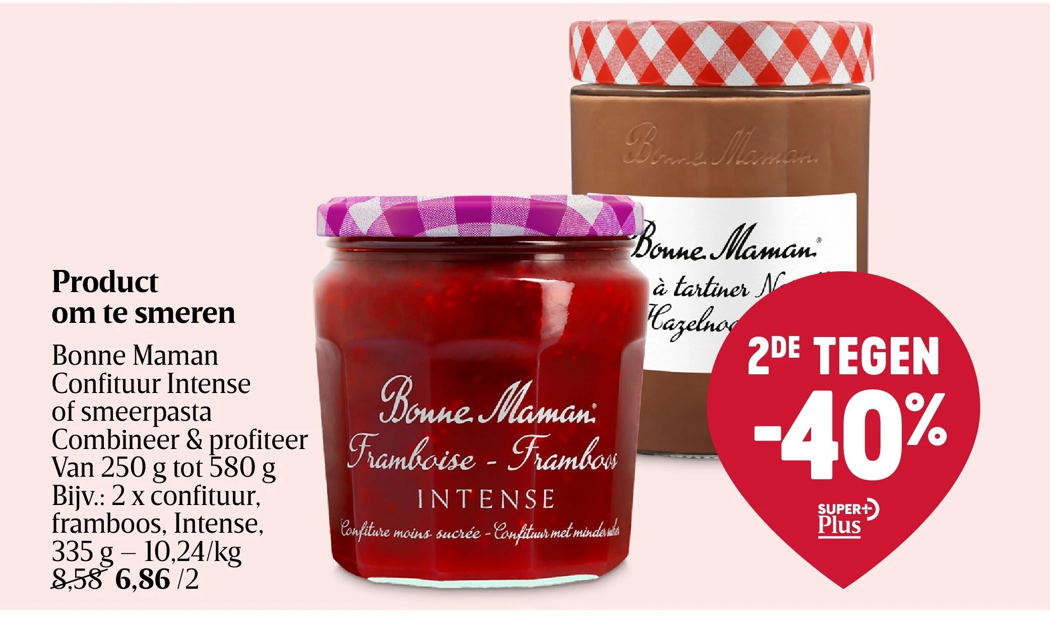 Product om te smeren