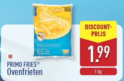 Ovenfrieten