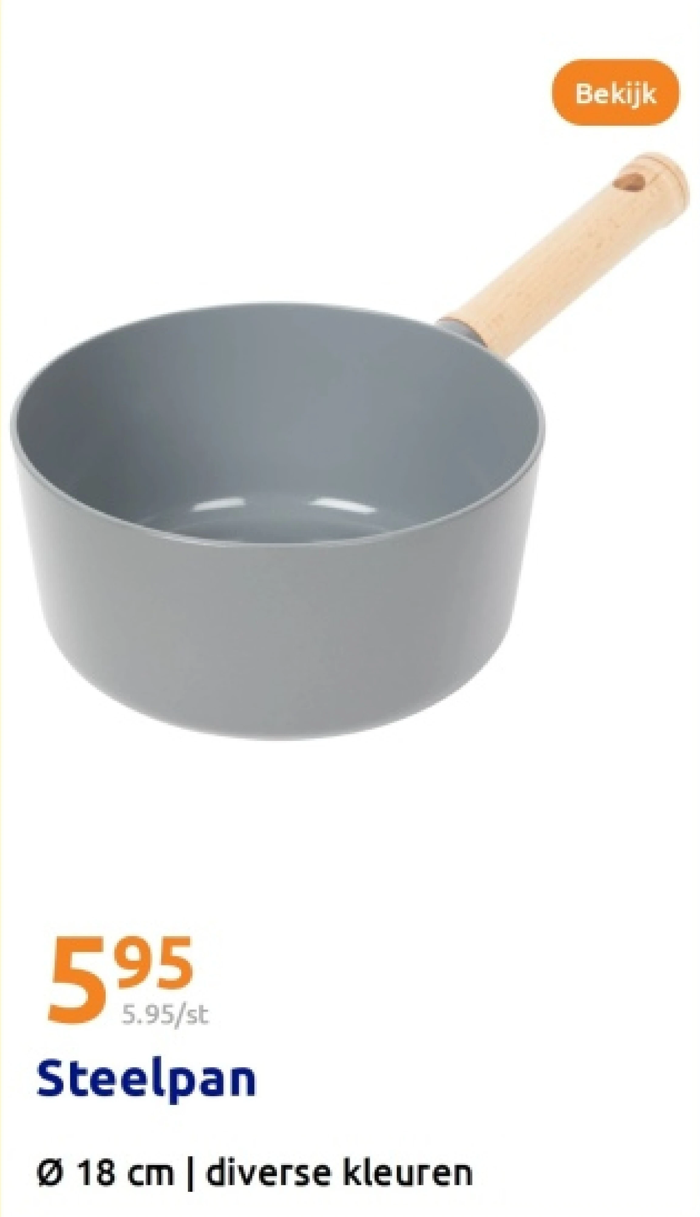 Steelpan