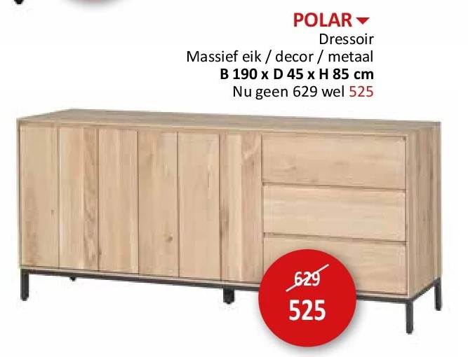 POLAR