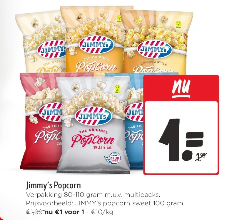 Jumbo plantaardige -balletjes, -gehakt, -hamburgers of bio tofu