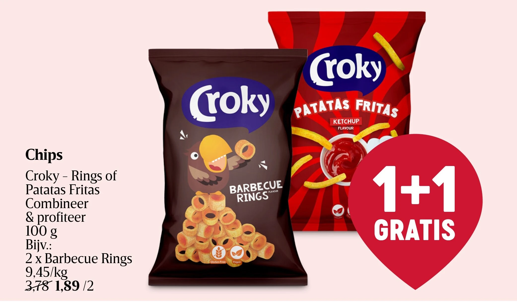 Chips
